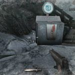 Screenshot_2014-01-17-20-56-50