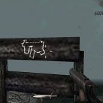 Screenshot_2014-01-17-20-58-01
