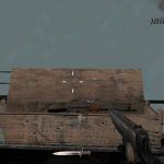 Screenshot_2014-01-19-18-40-10[1]