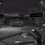 Screenshot_2014-01-19-19-32-09