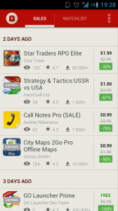 Screenshot_2014-01-27-19-28-13