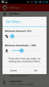 Screenshot_2014-01-27-19-28-45