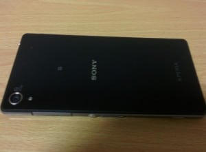 Sony-D6503-Leak_6-640x473 (1)