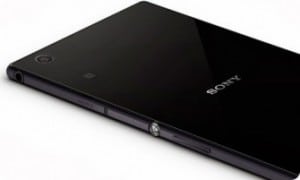 Sony-Sirius-Sony-Xperia-Z2-335x201