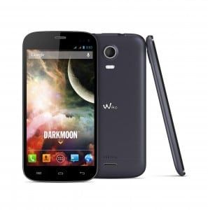 Wiko_DARKMOON_darkblue_compo1-594x600