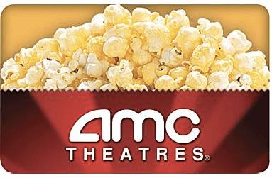 amc cines