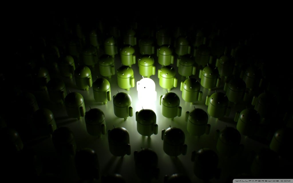 android_logo_3d-wallpaper