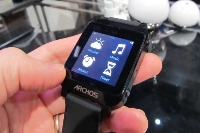 archos_smartwatch