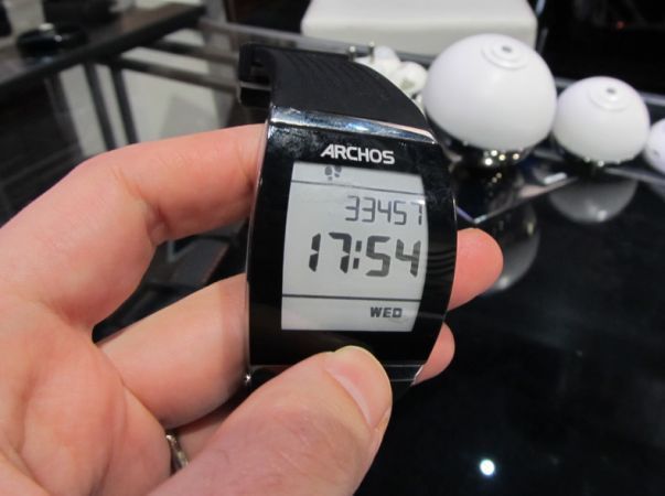 archos_smartwatch1