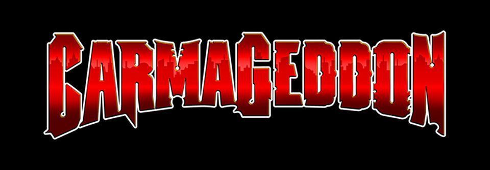 carmageddon