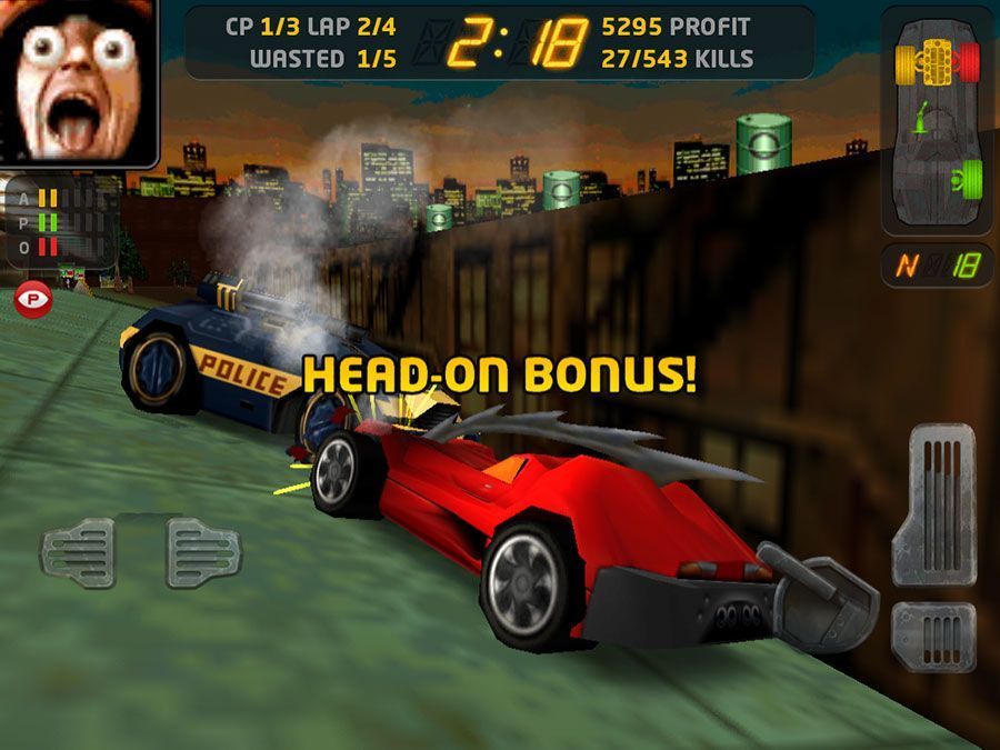 carmageddon1