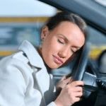 drivesafe