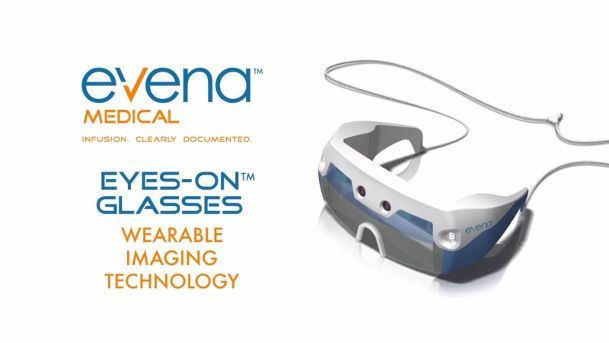 evena-eyes-on-x-ray-glasses