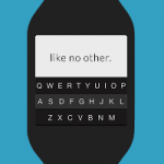 fleksy