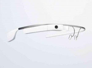 google-glass2-b910424100ec7c2fc4b6efd0f280d51613e864db-s6-c30