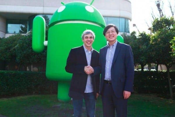 lenovo_y_motorola