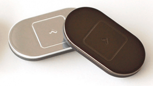 lumo-lift-ces-2