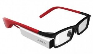 lumus-dk40-580x342