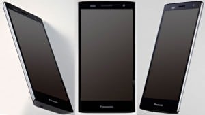 nuevo-Panasonic-Eluga_TINIMA20120228_0632_3