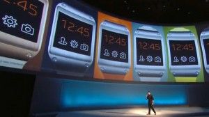 samsung-galaxy-gear-big-bold