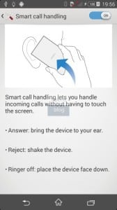 smartcall-315x560