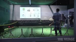 tenis sensor 3