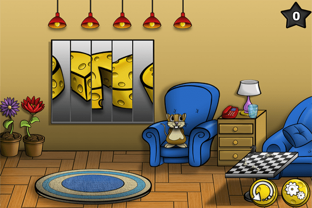 world of cheese2