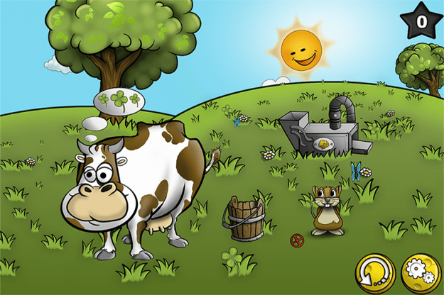 world of cheese3
