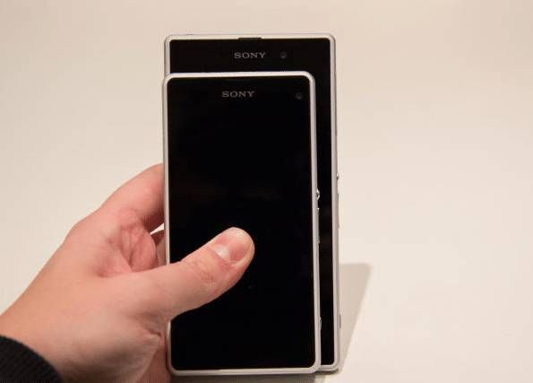 xperia-z1-compact-2