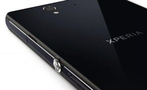 xperia-z2-sirius-news-leaked-luisandradehd