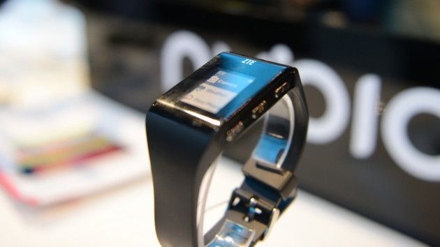 zte_bluewatch1