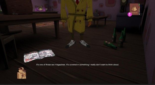 DarkerShadeOfRed2