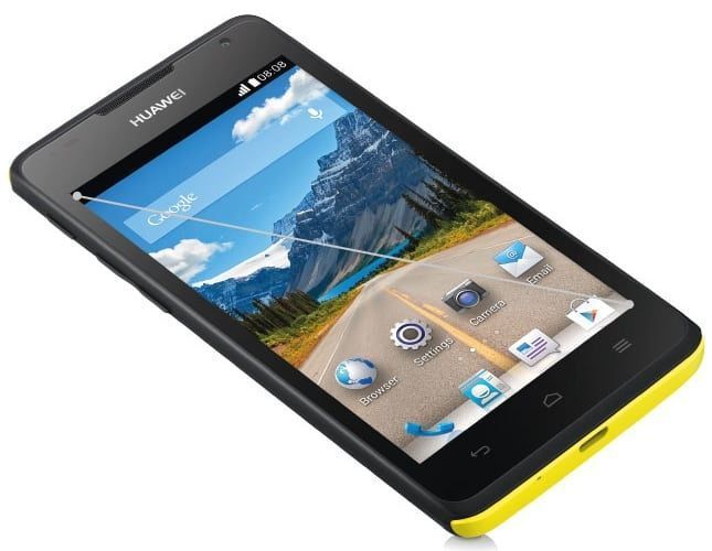 Huawei-Ascend-Mate2-4G-1_620x350