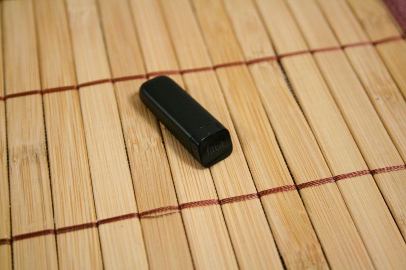 Dongle Fitbit Flex