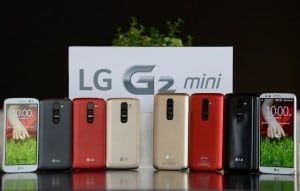LGE_G2 mini 01