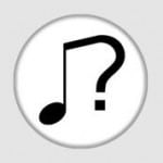 WITS What is this song