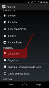 Screenshot_2014-02-03-08-02-09