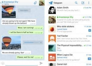 Telegram1