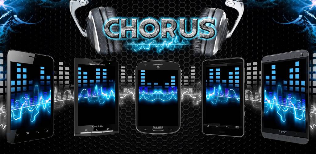 Chorus