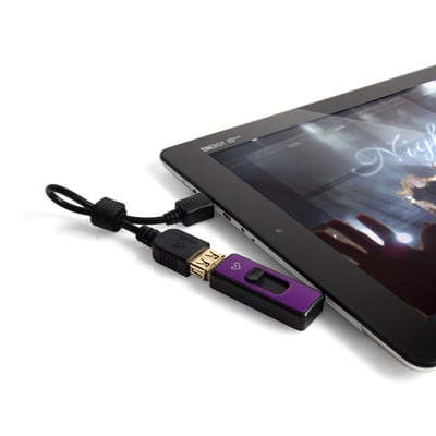 energy_tablet_i10_quad_superHD1
