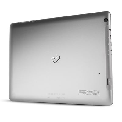 energy_tablet_i10_quad_superHD2