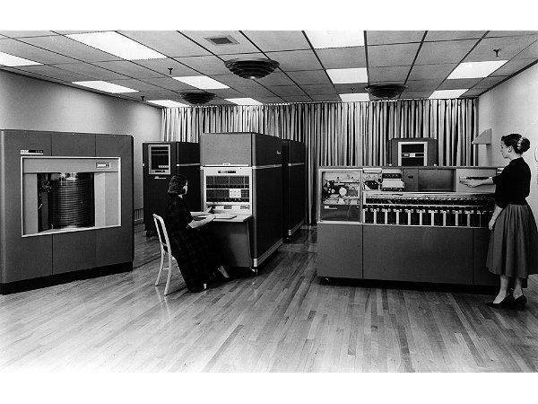 fitbit_1959