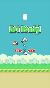 flappy1