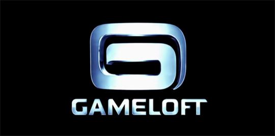 gameloft android