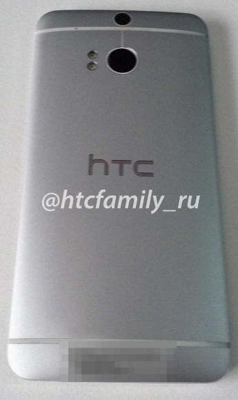 htc_m8_one_plus