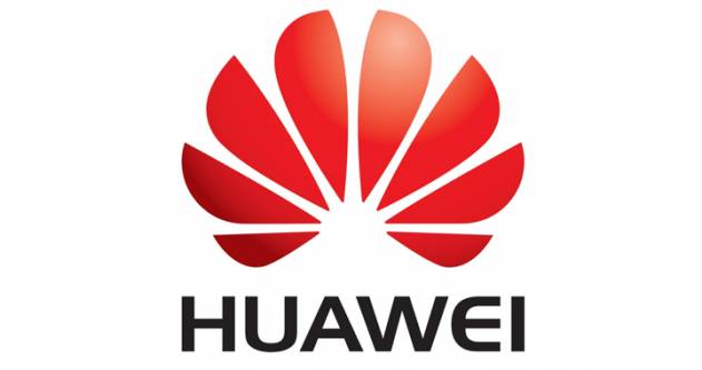 huawei_logo