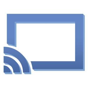 nexusae0_chromecast-icon