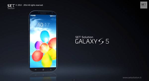 samsung-galaxy-s5-concept-video