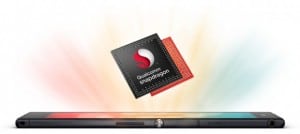 snapdragon-802