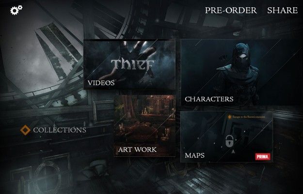thief1